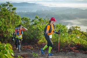 BIB: 
                            <button type="button" onclick="openModal(21876288)" class="btn btn-primary btn-sm float-right btn-popup" data-toggle="modal" data-target=".modal-high-quality">
                        <i class="fas fa-shopping-cart"></i> Add to Cart
                    </button>
                                            <button type="button" onclick="isThisMe(21876288, true)" class="btn btn-success btn-sm float-right btn-popup btn-isme hidden" data-toggle="tooltip" data-placement="bottom" title="นี่คือรูปของคุณใช่ไหม คลิกที่นี่เพื่อเอาเข้าอัลบั้ม">
                        <i class="fas fa-plus"></i> Add to album
                    </button>
                    <button type="button" onclick="isThisMe(21876288, false)" class="btn btn-warning btn-sm float-right btn-popup btn-isnotme hidden">
                        <i class="fas fa-ban"></i> Remove from album
                    </button>